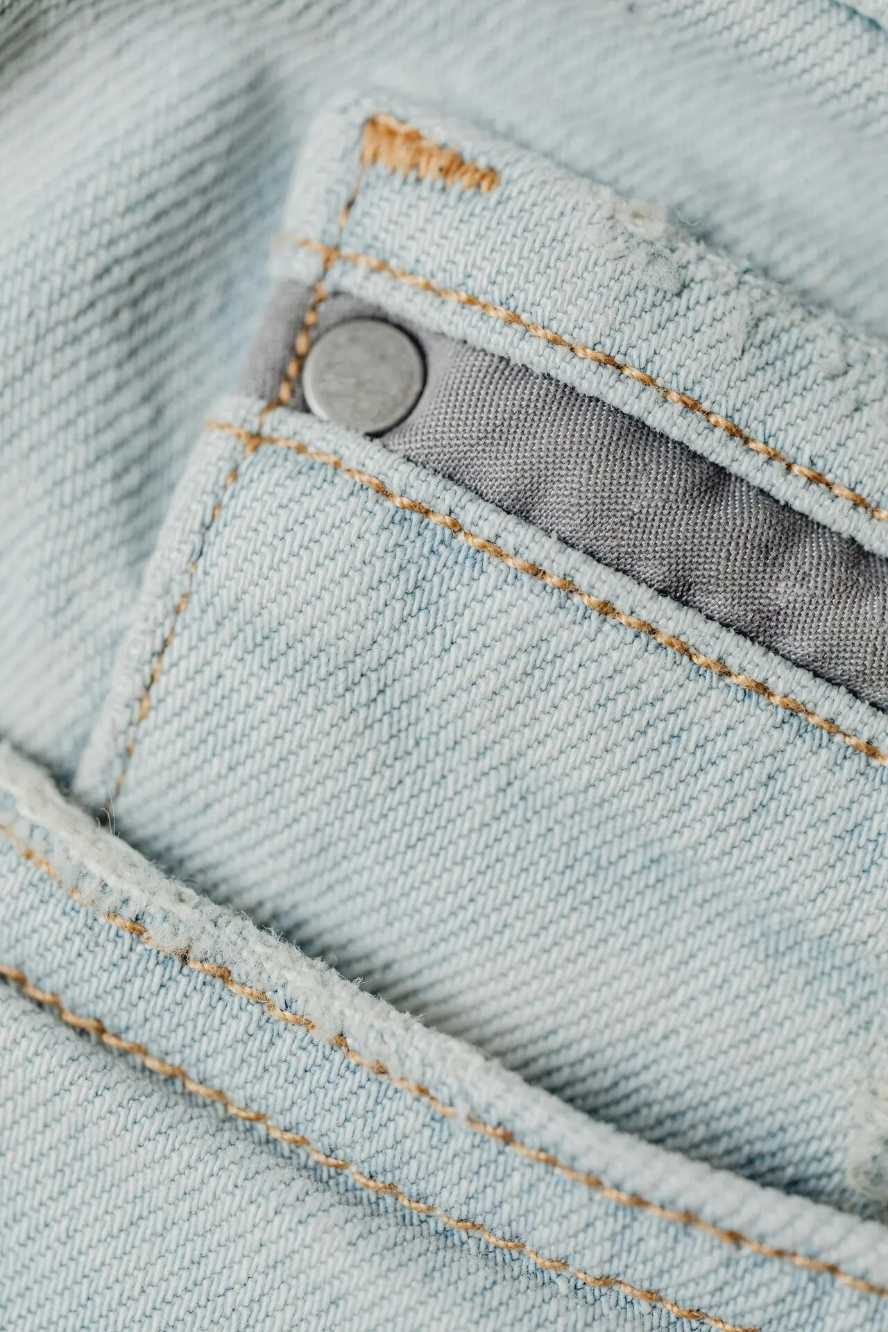 Search by voice note